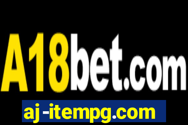 aj-itempg.com