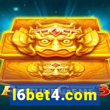 l6bet4.com