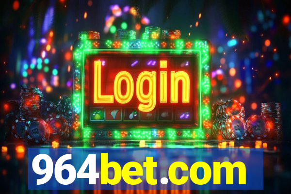 964bet.com