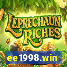 ee1998.win