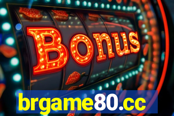 brgame80.cc