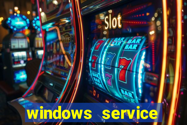 windows service pack 3 windows 7