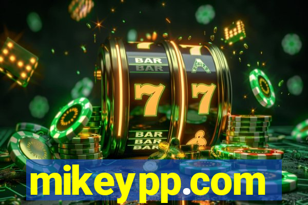 mikeypp.com