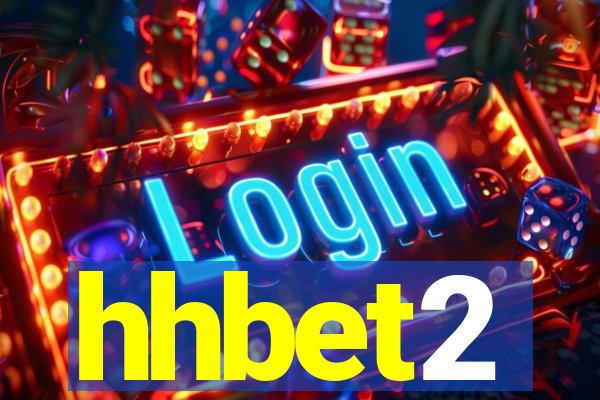 hhbet2