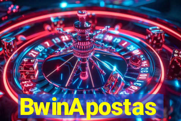 BwinApostas