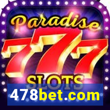 478bet.com