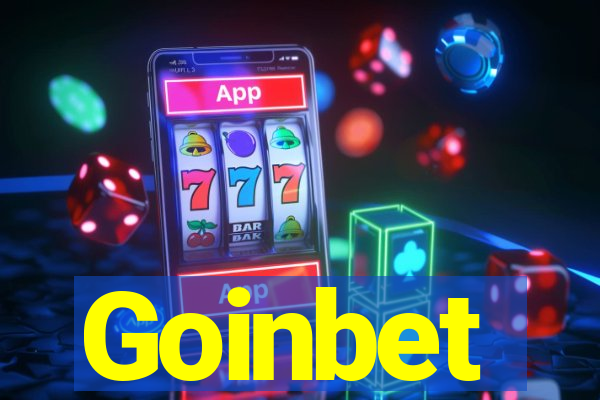 Goinbet