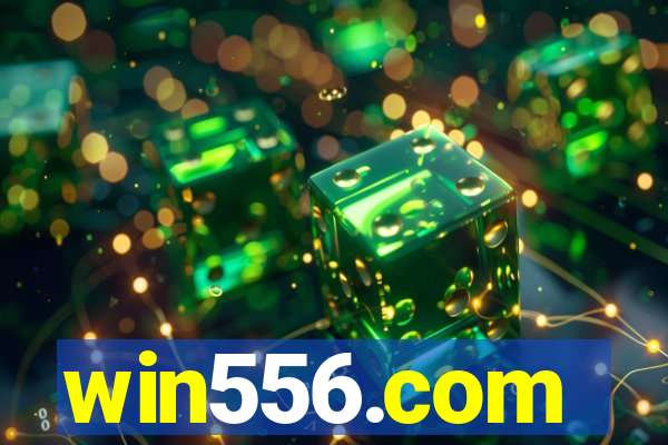 win556.com