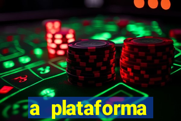 a plataforma hum.bet é confiável