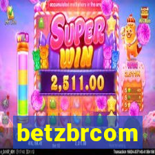 betzbrcom