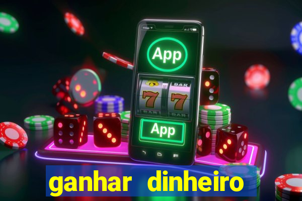 ganhar dinheiro jogando domino