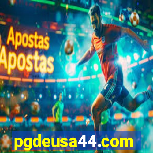 pgdeusa44.com