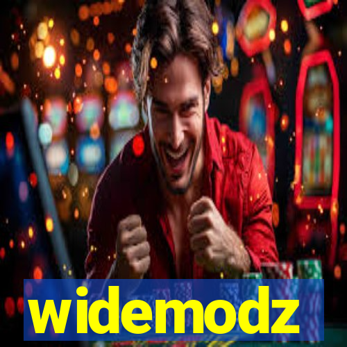 widemodz