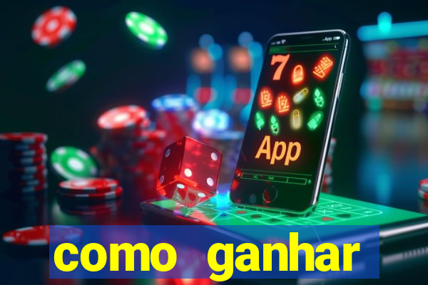como ganhar dinheiro com aplicativos de jogos