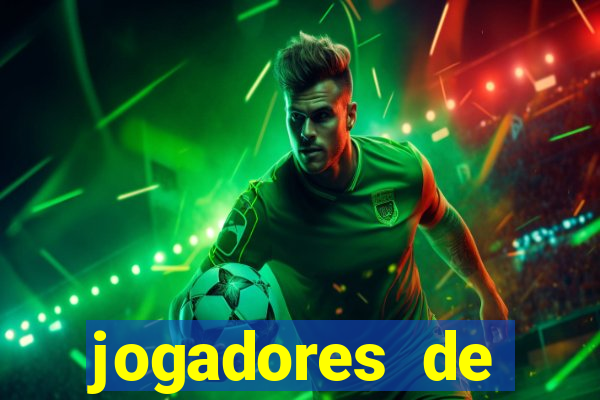 jogadores de futebol famosos pelados