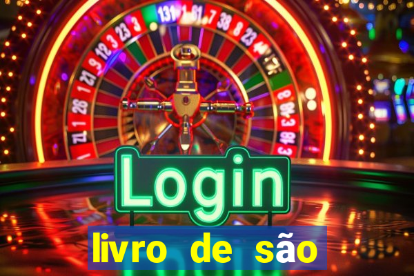 livro de são cipriano original pdf