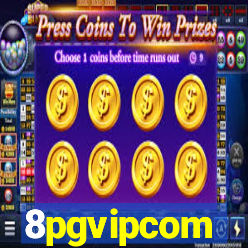 8pgvipcom