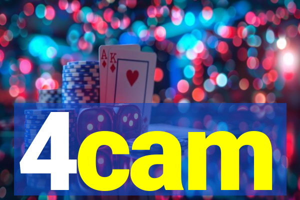 4cam