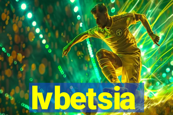 lvbetsia