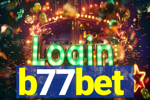 b77bet