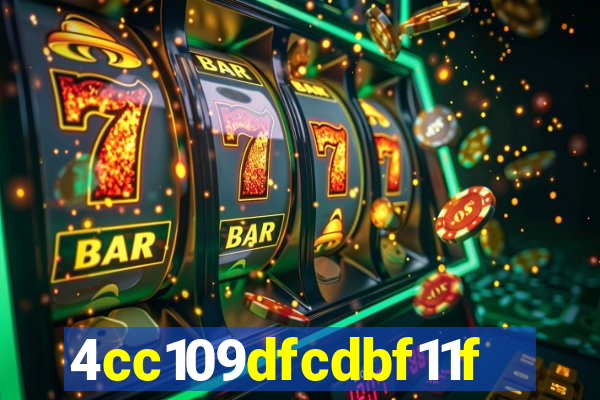 776bet app