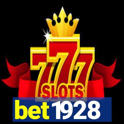 bet1928
