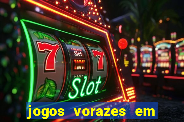 jogos vorazes em chamas dublado