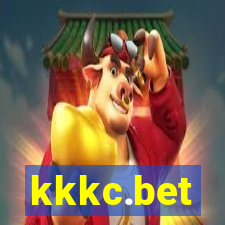 kkkc.bet