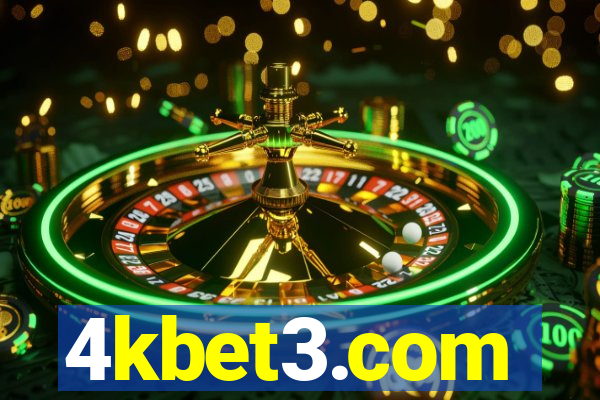 4kbet3.com