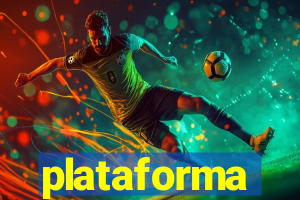plataforma ccbet1.com é confiável