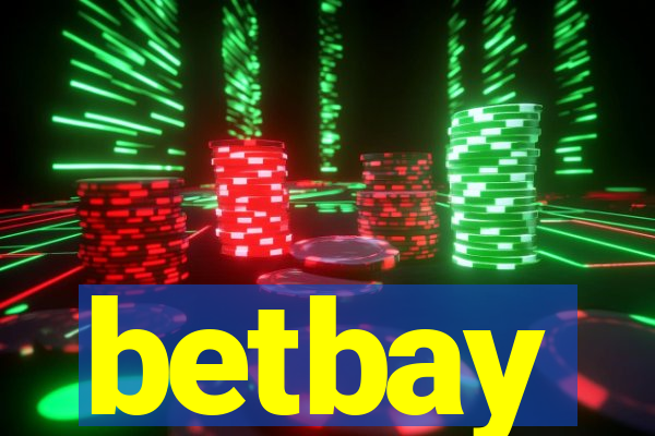 betbay