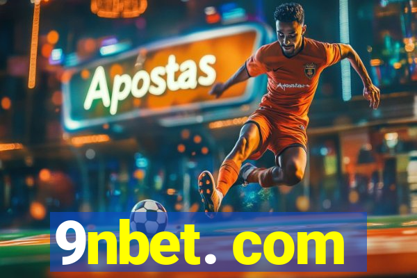 9nbet. com
