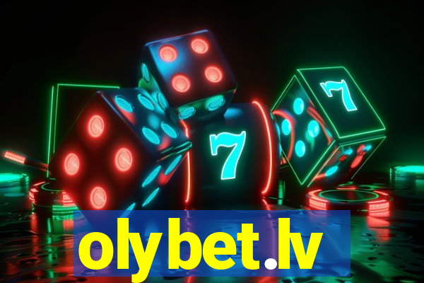 olybet.lv