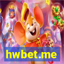 hwbet.me