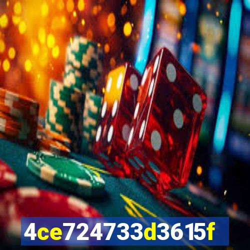 plataforma 3633bet
