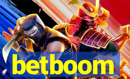 betboom