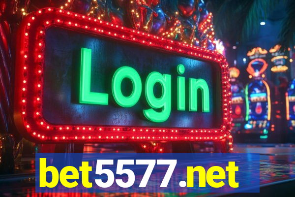 bet5577.net