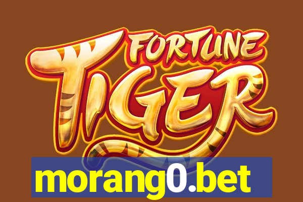 morang0.bet