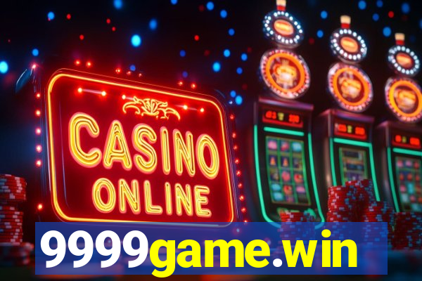 9999game.win