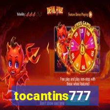 tocantins777