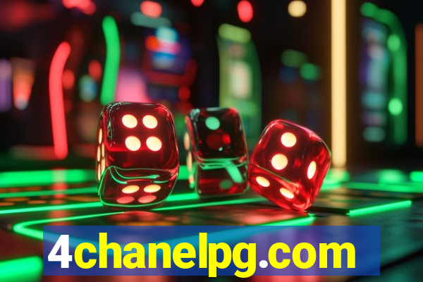 4chanelpg.com