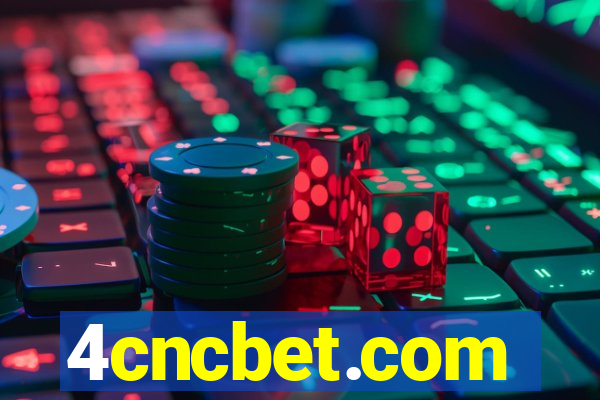 4cncbet.com