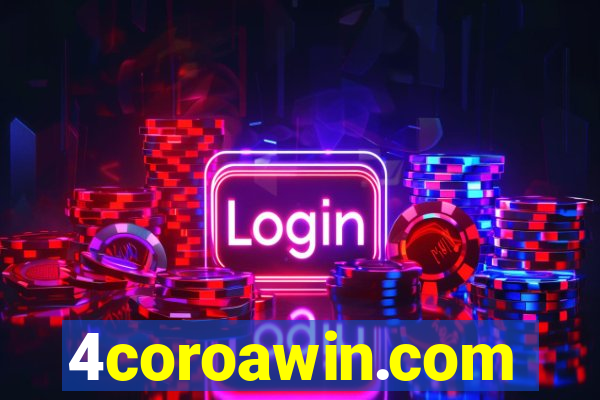 4coroawin.com