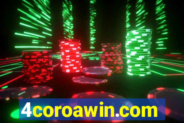 4coroawin.com