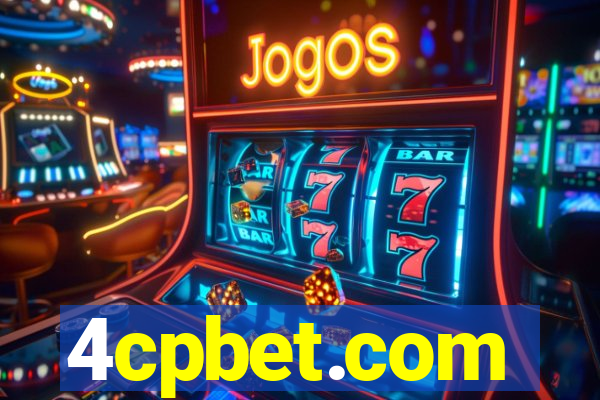 4cpbet.com