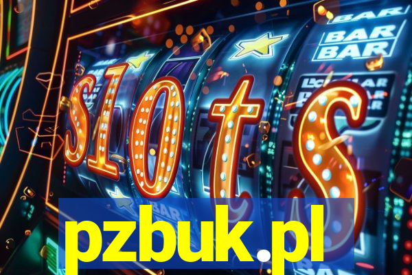 pzbuk.pl