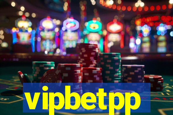 vipbetpp