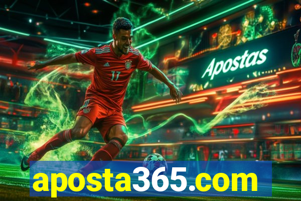 aposta365.com