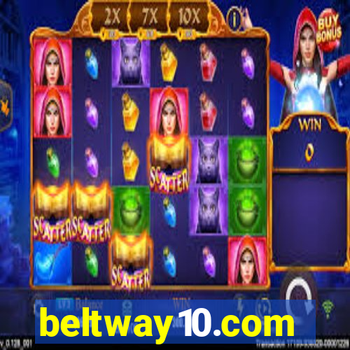 beltway10.com