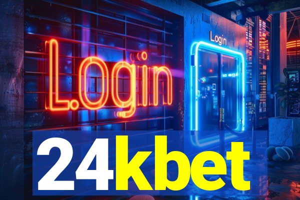 24kbet